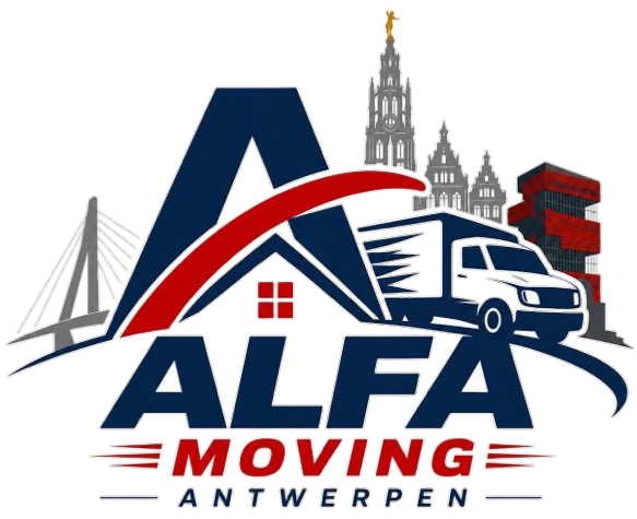 alfamoving.be