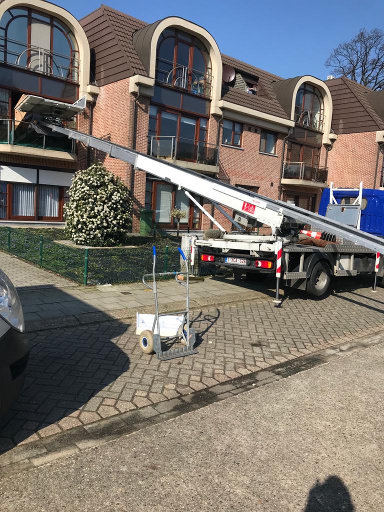 ladderlift antwerpen jpg